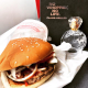 Image for article titled Burger King Cologne Is Real, Smells Like Tacos